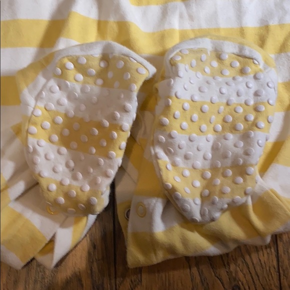 Kids PJs - Picture 5 of 5